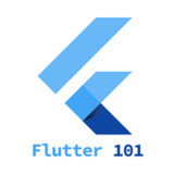 Flutter 1011.1.0_Popularmodapk.com