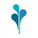 Goiânia Shopping3.3.0_Popularmodapk.com