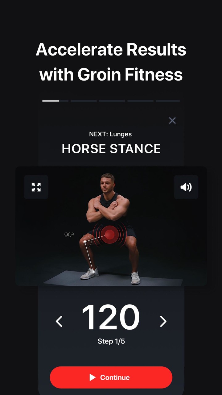 Casino Max – promos & fidélité screenshot image 14_Popularmodapk.com