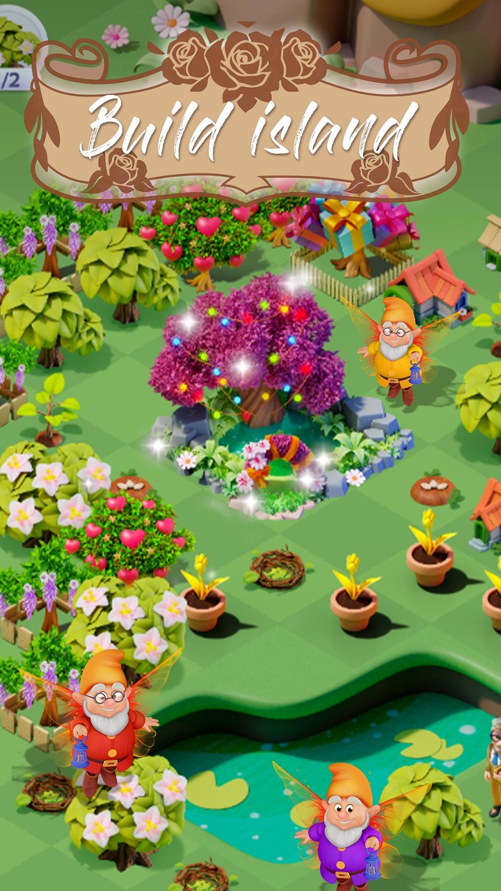 Solitaire V - Games Collection screenshot image 5_Popularmodapk.com