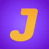 Jeton: Play & Earn Real Prizes0.43.17_Popularmodapk.com