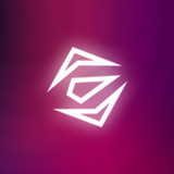 PewPew Live0.9.204_Popularmodapk.com