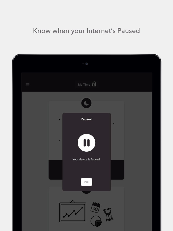 My Time by NETGEAR screenshot image 13_Popularmodapk.com