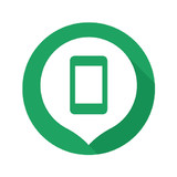 Google Find My Device2.4.065-3_Popularmodapk.com