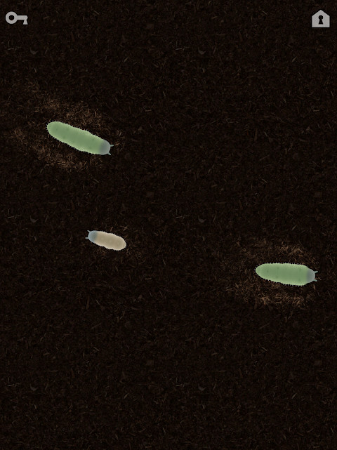 PicMix'ing screenshot image 6_Popularmodapk.com