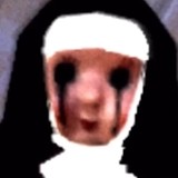 Nun Massacre(No Ads)1.3.4_Popularmodapk.com