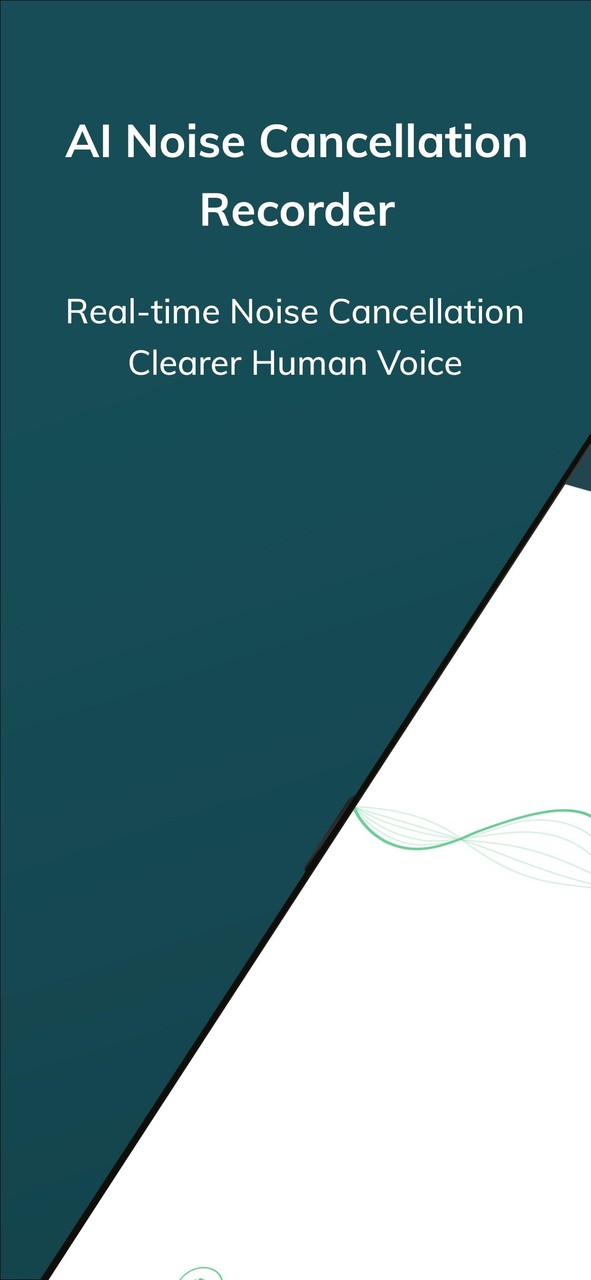 VOCPLUS screenshot image 1_Popularmodapk.com