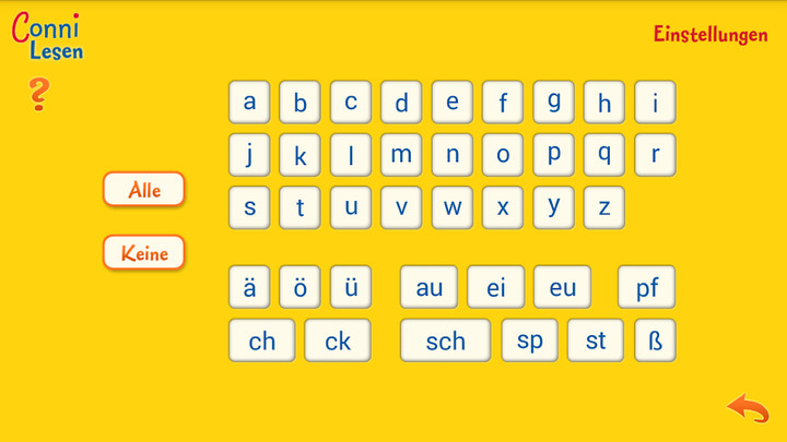 المصروفات screenshot image 5_Popularmodapk.com