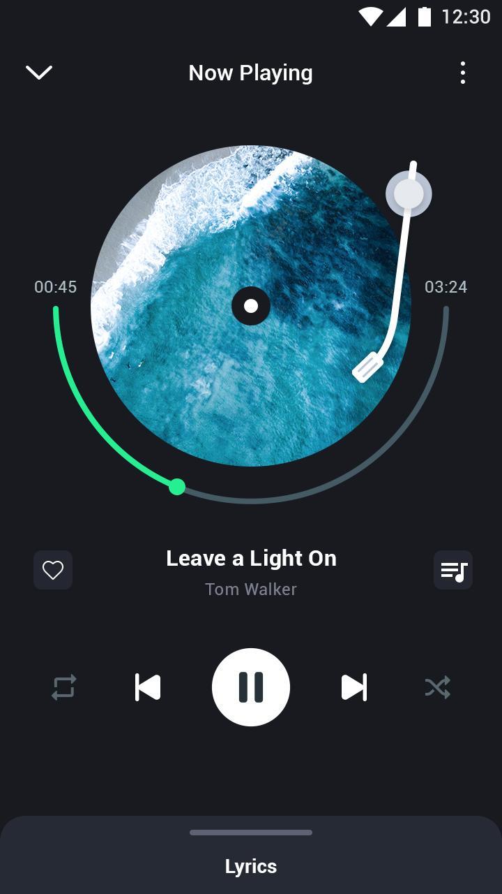 My Player screenshot image 4_Popularmodapk.com