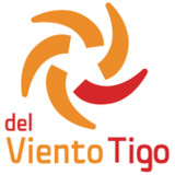 Del Viento TV3.2.1_Popularmodapk.com