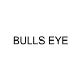 BULLS EYE1.4.63.5_Popularmodapk.com
