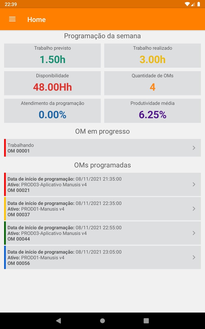 Chicken Wings Cooking Recipes screenshot image 9_Popularmodapk.com