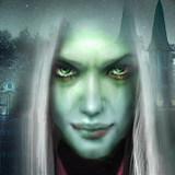 Revenge of the Spirit: Full<span>(Paid for free)</span>1.5.12_Popularmodapk.com