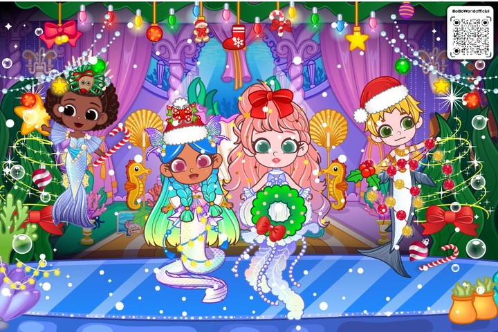 Furry Knight Break!<span>(Unlimited money)</span> screenshot image 6_Popularmodapk.com