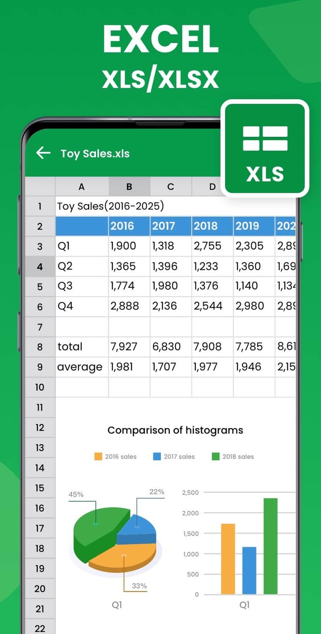 All Document Reader - One Read screenshot image 4_Popularmodapk.com