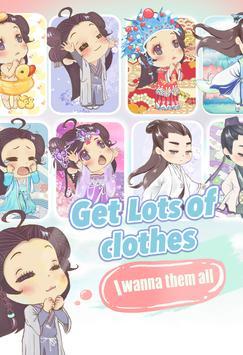 MASTER! YOUR BELL!<span>(Unlimited money)</span> screenshot image 4_Popularmodapk.com