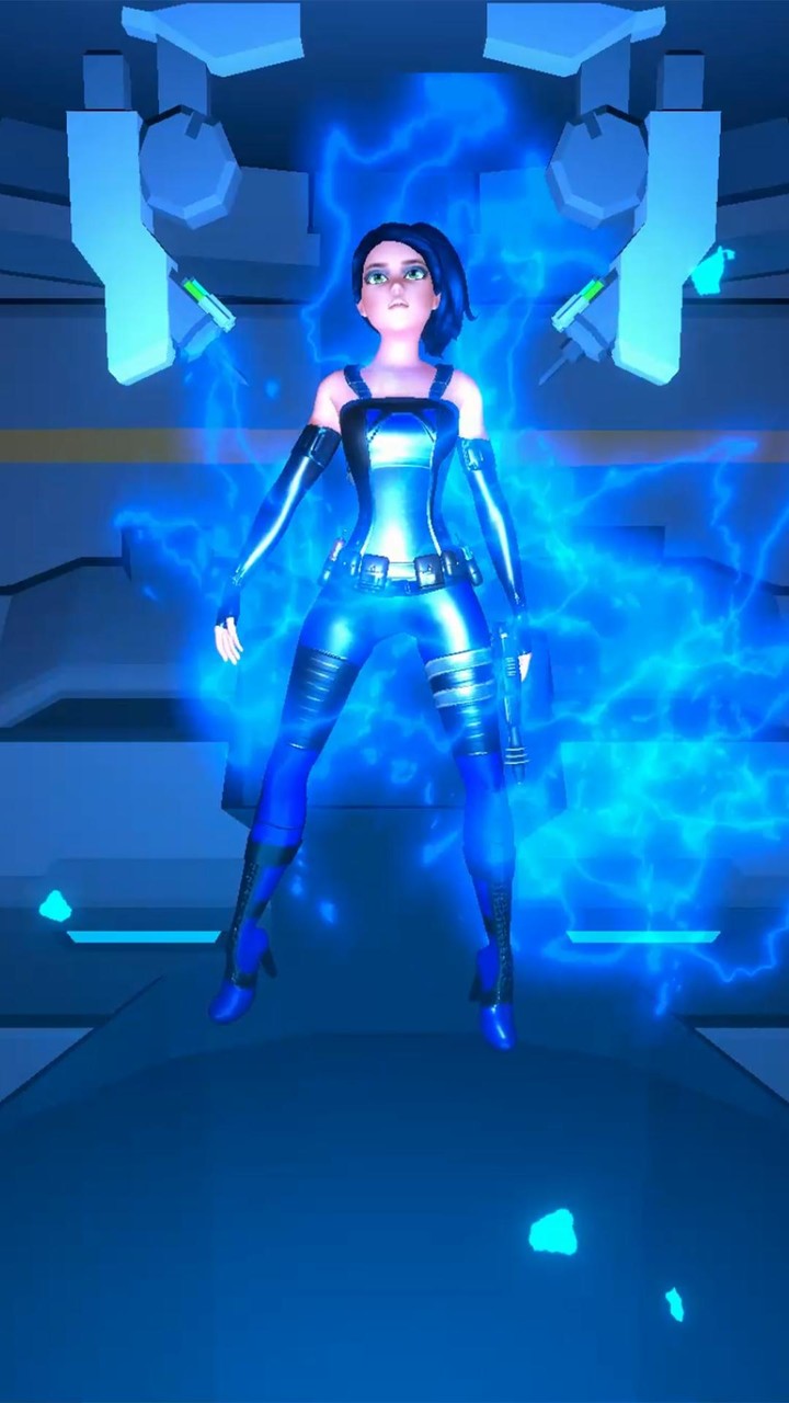 Super Girl Generator screenshot image 6_Popularmodapk.com