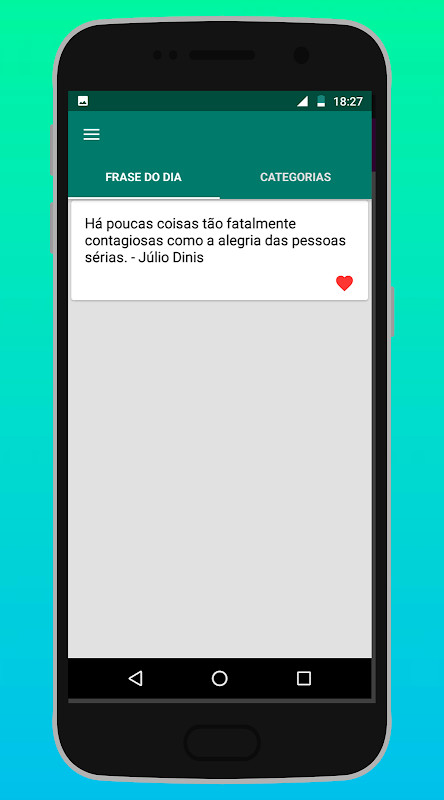Mensagens, Frases e Status Prontos screenshot image 14_Popularmodapk.com