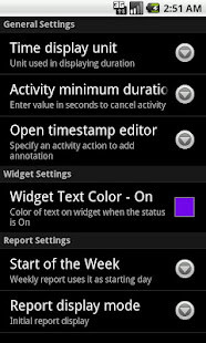 سورة البقرة مكتوبة واستماع mp3 screenshot image 2_Popularmodapk.com