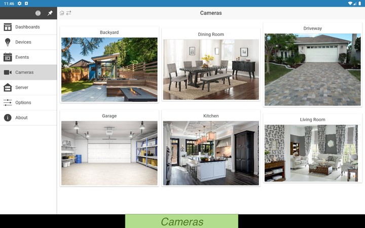 LOST in BLUE screenshot image 27_Popularmodapk.com