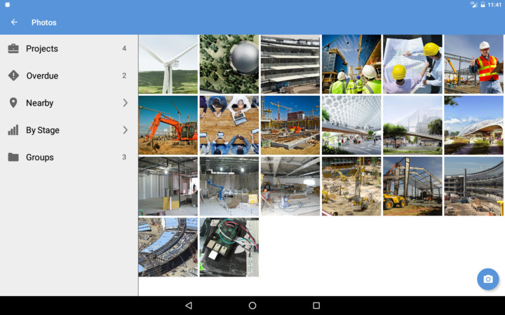 Viva Real. Alugar e comprar imóveis em todo Brasil screenshot image 22_Popularmodapk.com