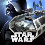 Star Wars™: Starfighter Missions(Mod Menu)1.12_Popularmodapk.com