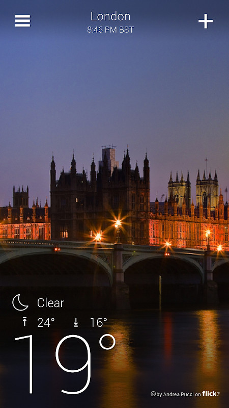 الإقلاع عن التدخين screenshot image 5_Popularmodapk.com
