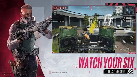 Clikodoc screenshot image 3_Popularmodapk.com