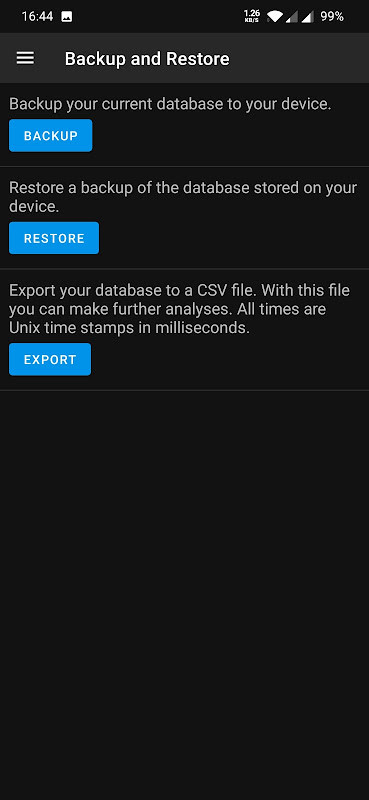 Minimalist Living Room screenshot image 5_Popularmodapk.com