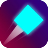 Dash'n'Beat - EDM Rhythm game1.5.3_Popularmodapk.com
