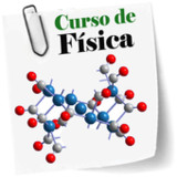 Curso de Física (português)3.7_Popularmodapk.com