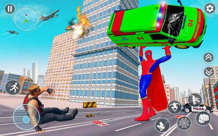 mpbplay screenshot image 2_Popularmodapk.com