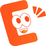 EMOSHARE1.4.0_Popularmodapk.com