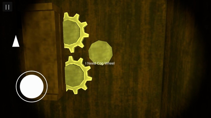 Dynamic Tree for Minecraft PE screenshot image 4_Popularmodapk.com