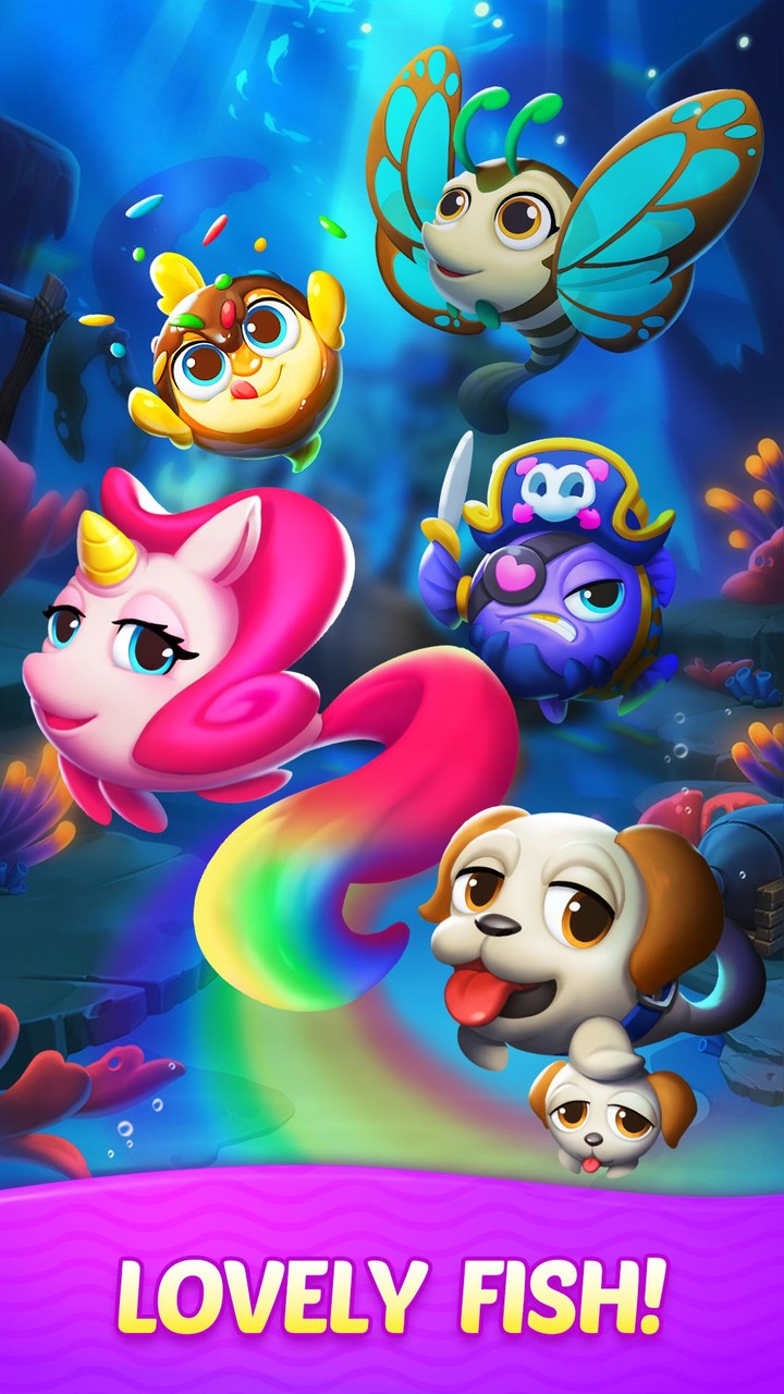 Stickman Ice Hockey<span>(Unlocked)</span> screenshot image 10_Popularmodapk.com