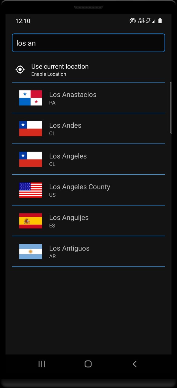 CAT Exam Preparation App: PYP screenshot image 7_Popularmodapk.com