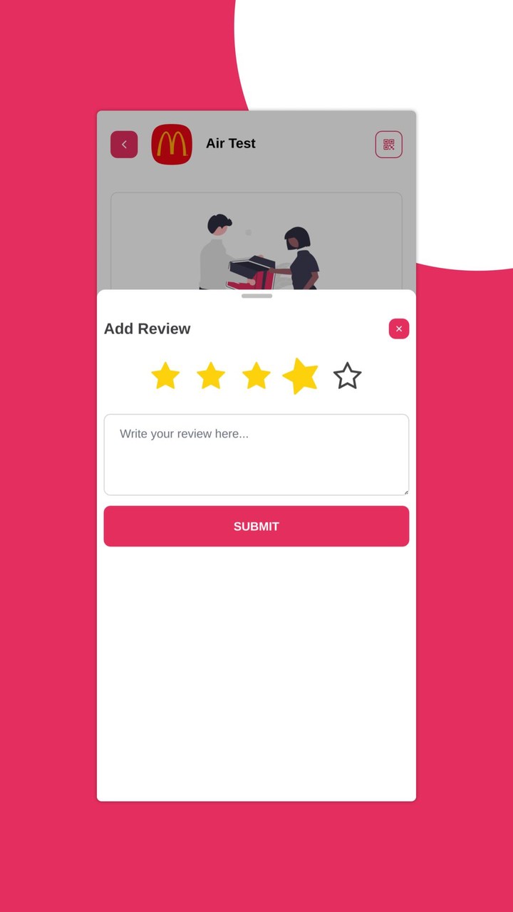 JUPI screenshot image 6_Popularmodapk.com