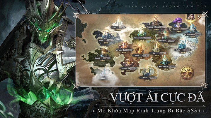 Care4Nurse Mobile screenshot image 16_Popularmodapk.com