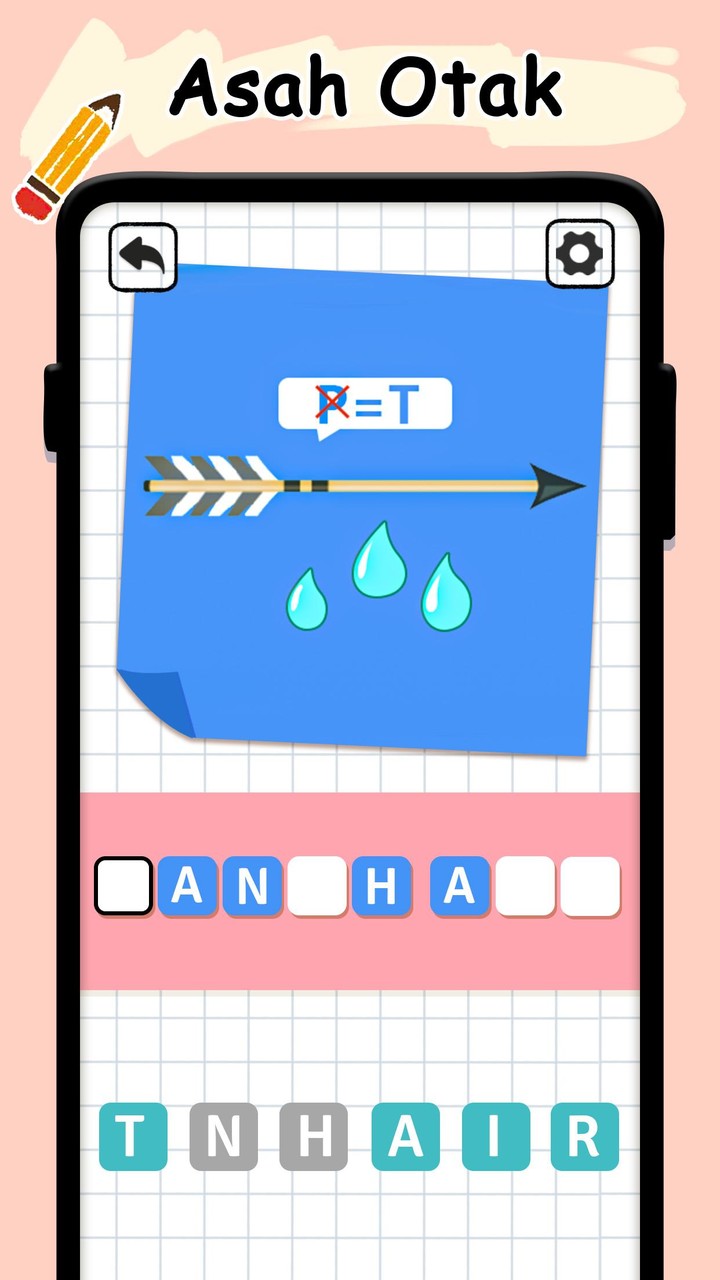 신선놀음: 이모털 월드<span>(KR)</span> screenshot image 8_Popularmodapk.com