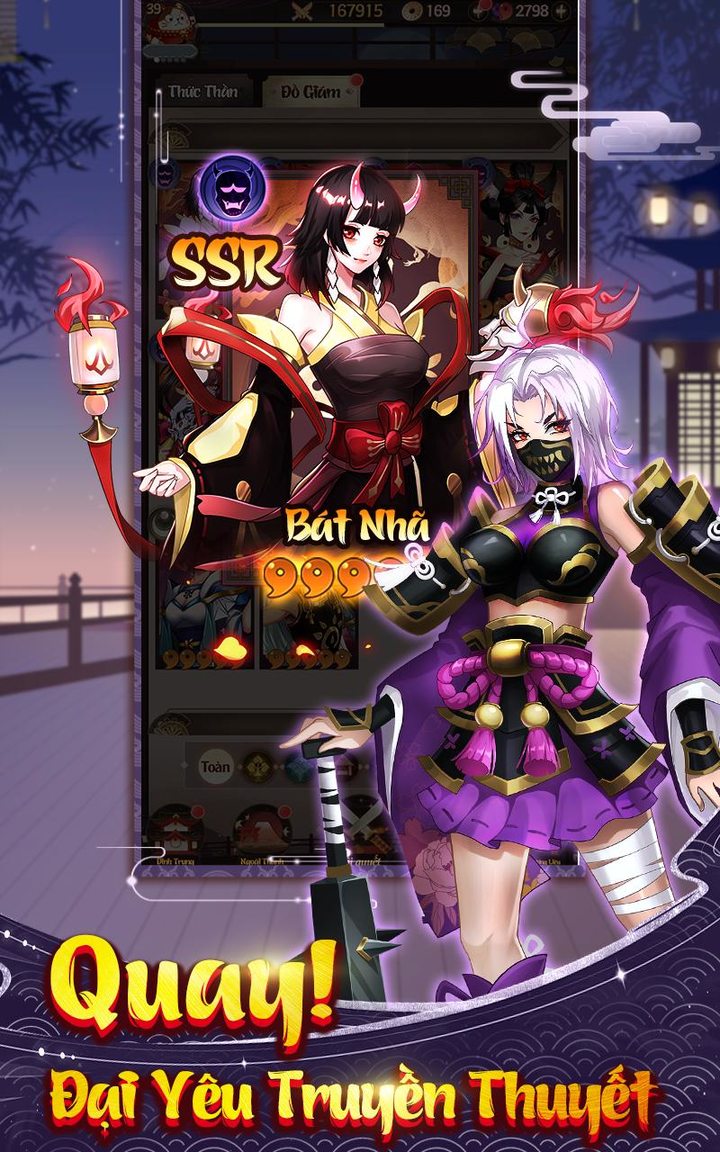 Incredible Monster Stunt Race screenshot image 8_Popularmodapk.com