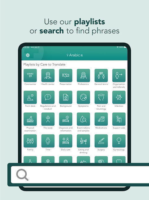 Pelican 51 screenshot image 12_Popularmodapk.com