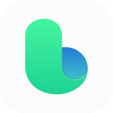 Better HR3.11.8(4)_Popularmodapk.com