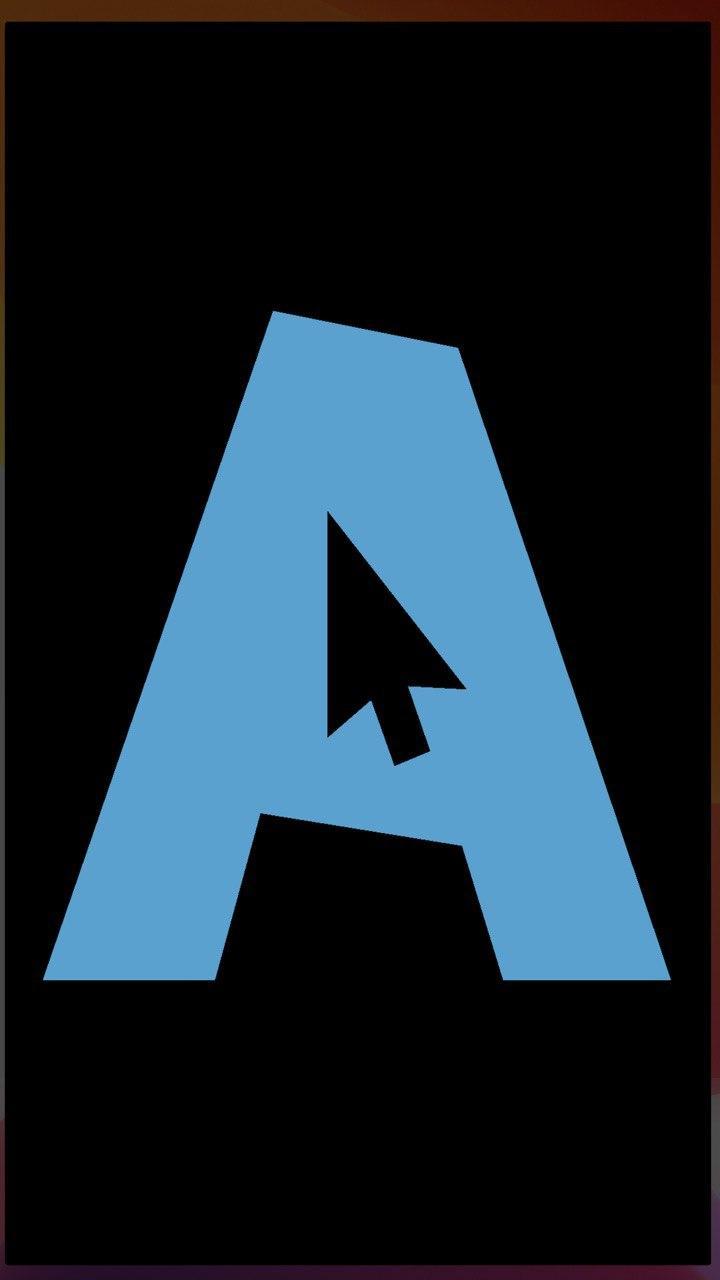 Злови мене screenshot image 6_Popularmodapk.com