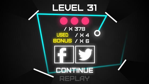 NBC LA: News, Weather screenshot image 4_Popularmodapk.com