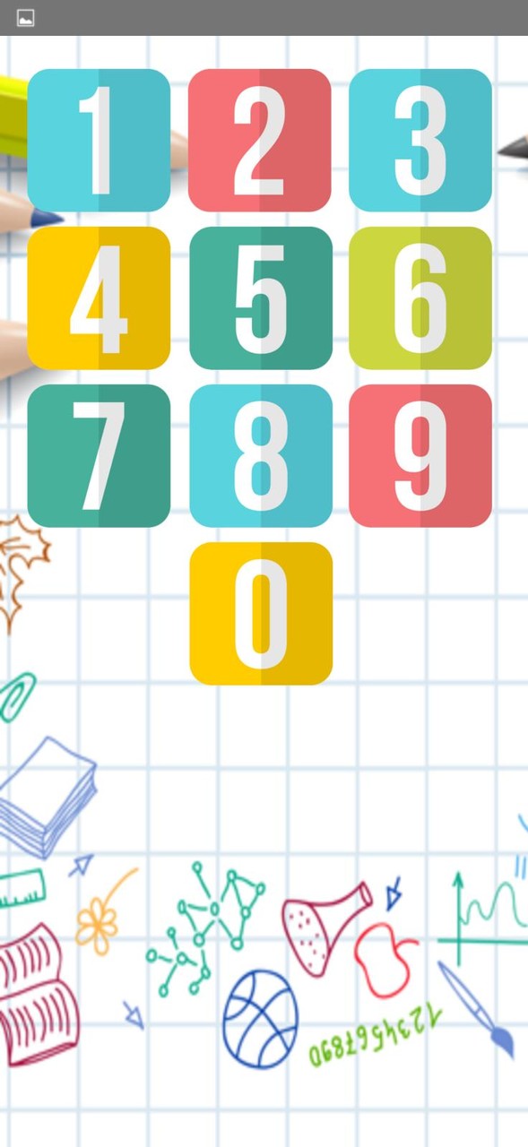 BTS Piano Game screenshot image 9_Popularmodapk.com