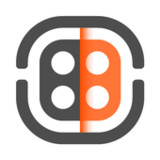 造画-艺术滤镜3.4.1_Popularmodapk.com