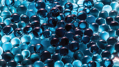 Tolka! screenshot image 1_Popularmodapk.com