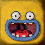 Clay Jam Classic<span>(Unlock Full Content)</span>1.3_Popularmodapk.com