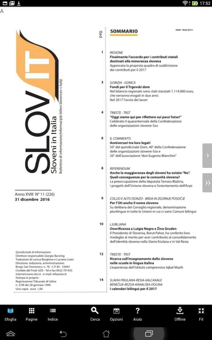 Dom & Slovit Kulturno verski l screenshot image 4_Popularmodapk.com