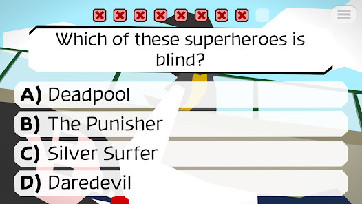 MyPuspakom screenshot image 3_Popularmodapk.com